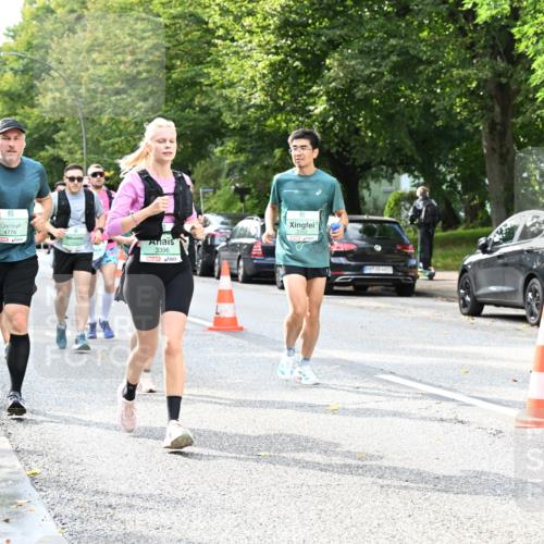 20.09.2026 - PSD Bank Halbmarathon Dr. Thomas Lammeyer http://msf.ph/oto/10500203 20.09.2026 10:52:11 Laufen 4, 4776, 1045, 3396, 3352 meine-sportfotos.de