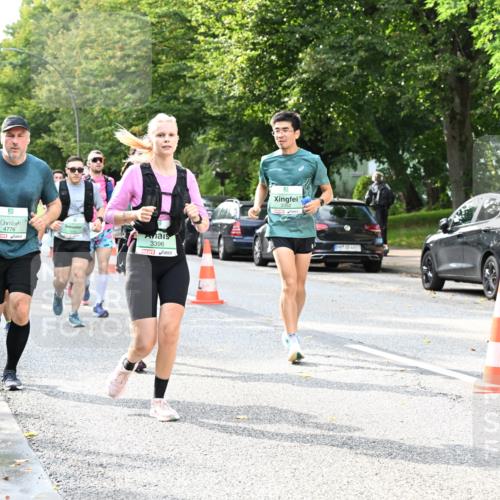 20.09.2026 - PSD Bank Halbmarathon Dr. Thomas Lammeyer http://msf.ph/oto/10500205 20.09.2026 10:52:11 Laufen 4776, 3396, 3352, 4683 meine-sportfotos.de