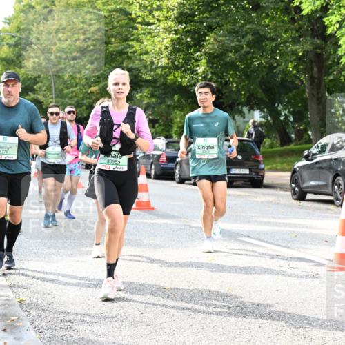 20.09.2026 - PSD Bank Halbmarathon Dr. Thomas Lammeyer http://msf.ph/oto/10500206 20.09.2026 10:52:11 Laufen 4776, 3396, 3352 meine-sportfotos.de