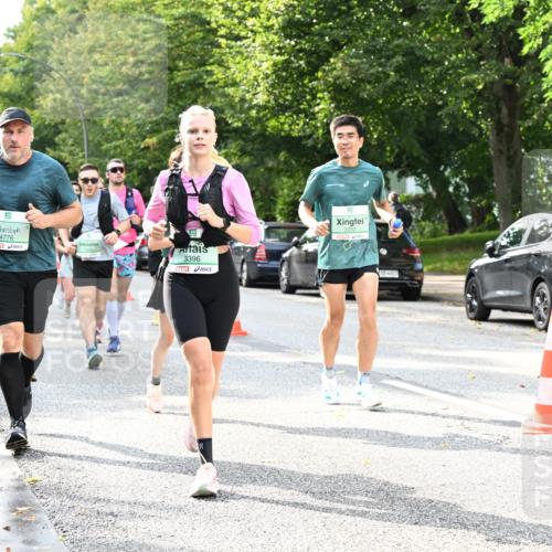 20.09.2026 - PSD Bank Halbmarathon Dr. Thomas Lammeyer http://msf.ph/oto/10500208 20.09.2026 10:52:12 Laufen 9, 4776, 3396, 3352 meine-sportfotos.de