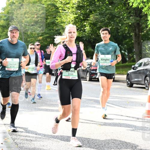 20.09.2026 - PSD Bank Halbmarathon Dr. Thomas Lammeyer http://msf.ph/oto/10500209 20.09.2026 10:52:12 Laufen 4776, 3396, 3352 meine-sportfotos.de