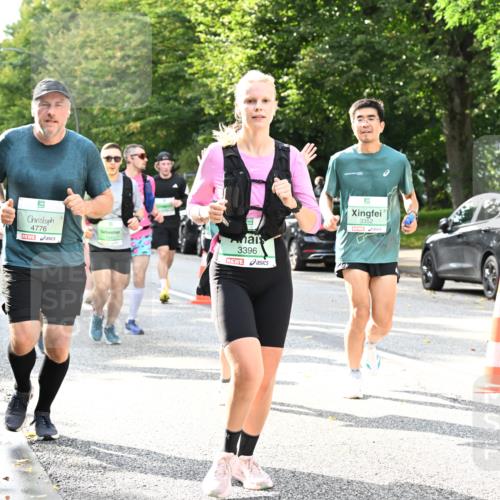 20.09.2026 - PSD Bank Halbmarathon Dr. Thomas Lammeyer http://msf.ph/oto/10500211 20.09.2026 10:52:12 Laufen 4776, 3396, 9, 3352 meine-sportfotos.de