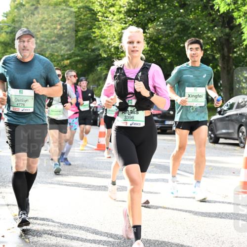 20.09.2026 - PSD Bank Halbmarathon Dr. Thomas Lammeyer http://msf.ph/oto/10500212 20.09.2026 10:52:12 Laufen 4776, 3396, 3352 meine-sportfotos.de