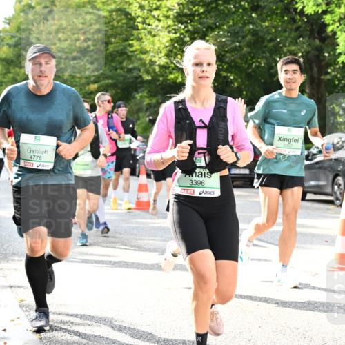 20.09.2026 - PSD Bank Halbmarathon Dr. Thomas Lammeyer http://msf.ph/oto/10500214 20.09.2026 10:52:12 Laufen 4776, 3396, 3352 meine-sportfotos.de