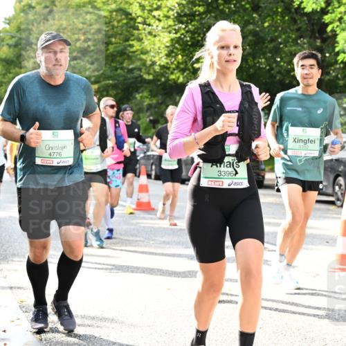 20.09.2026 - PSD Bank Halbmarathon Dr. Thomas Lammeyer http://msf.ph/oto/10500216 20.09.2026 10:52:12 Laufen 4776, 320, 3396, 3352 meine-sportfotos.de