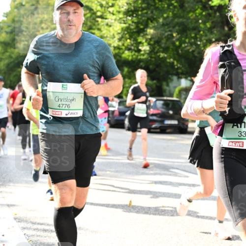 20.09.2026 - PSD Bank Halbmarathon Dr. Thomas Lammeyer http://msf.ph/oto/10500219 20.09.2026 10:52:13 Laufen 4776, 3396 meine-sportfotos.de