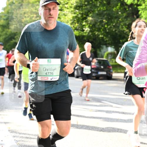 20.09.2026 - PSD Bank Halbmarathon Dr. Thomas Lammeyer http://msf.ph/oto/10500220 20.09.2026 10:52:13 Laufen 4776, 3667, 3396 meine-sportfotos.de