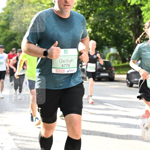 20.09.2026 - PSD Bank Halbmarathon Dr. Thomas Lammeyer http://msf.ph/oto/10500222 20.09.2026 10:52:13 Laufen 4776, 3667 meine-sportfotos.de