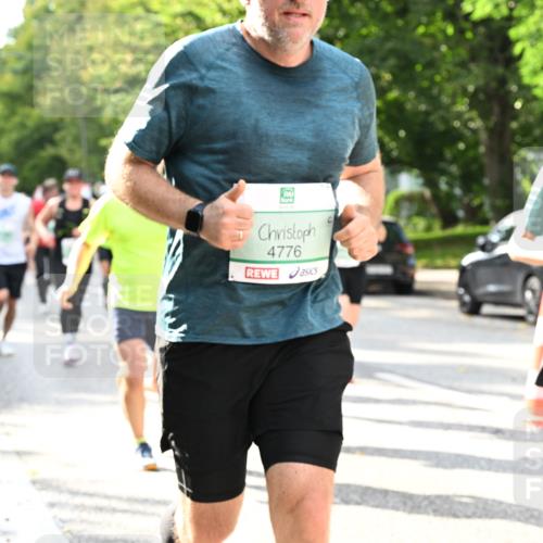 20.09.2026 - PSD Bank Halbmarathon Dr. Thomas Lammeyer http://msf.ph/oto/10500223 20.09.2026 10:52:13 Laufen 4776 meine-sportfotos.de