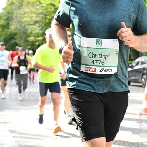 20.09.2026 - PSD Bank Halbmarathon Dr. Thomas Lammeyer http://msf.ph/oto/10500225 20.09.2026 10:52:14 Laufen 4776 meine-sportfotos.de