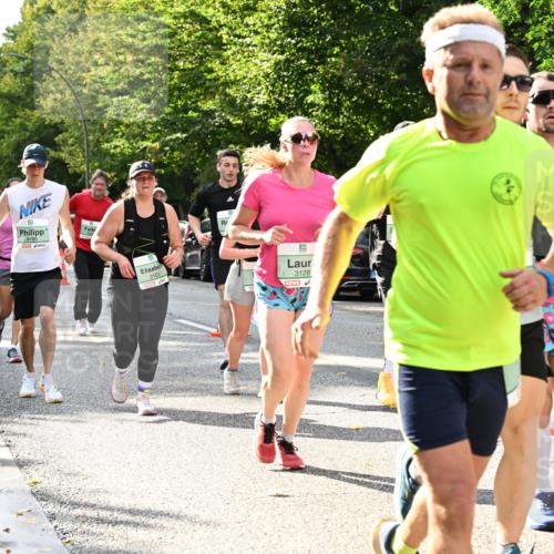 20.09.2026 - PSD Bank Halbmarathon Dr. Thomas Lammeyer http://msf.ph/oto/10500226 20.09.2026 10:52:15 Laufen 4196, 3102, 5, 3128 meine-sportfotos.de