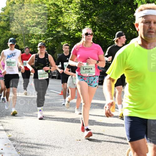 20.09.2026 - PSD Bank Halbmarathon Dr. Thomas Lammeyer http://msf.ph/oto/10500228 20.09.2026 10:52:15 Laufen 4196, 3102, 3128 meine-sportfotos.de