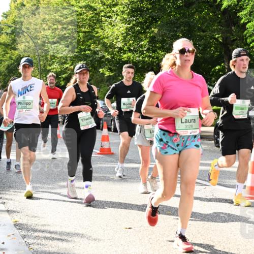 20.09.2026 - PSD Bank Halbmarathon Dr. Thomas Lammeyer http://msf.ph/oto/10500229 20.09.2026 10:52:15 Laufen 9, 4196, 3102, 9, 4734, 3128 meine-sportfotos.de