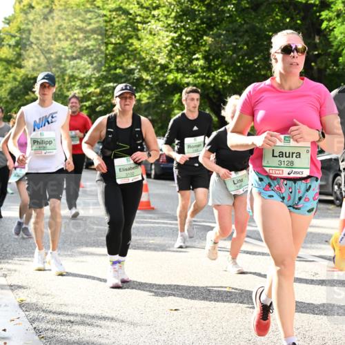 20.09.2026 - PSD Bank Halbmarathon Dr. Thomas Lammeyer http://msf.ph/oto/10500232 20.09.2026 10:52:16 Laufen 4196, 3102, 1608, 3128, 4734 meine-sportfotos.de