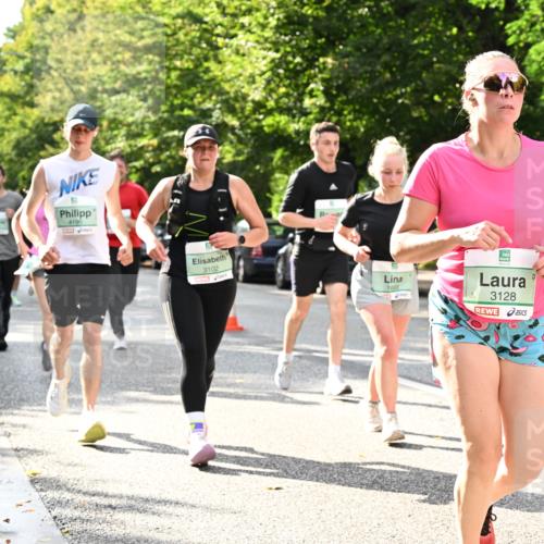 20.09.2026 - PSD Bank Halbmarathon Dr. Thomas Lammeyer http://msf.ph/oto/10500234 20.09.2026 10:52:16 Laufen 4196, 3102, 1603, 3128, 4734 meine-sportfotos.de