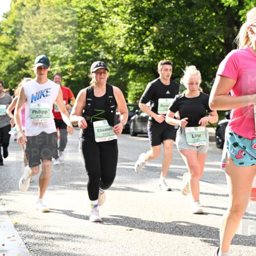 20.09.2026 - PSD Bank Halbmarathon Dr. Thomas Lammeyer http://msf.ph/oto/10500235 20.09.2026 10:52:16 Laufen 4196, 3102, 1603, 3128, 4734 meine-sportfotos.de