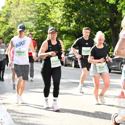 20.09.2026 - PSD Bank Halbmarathon Dr. Thomas Lammeyer http://msf.ph/oto/10500237 20.09.2026 10:52:16 Laufen 4196, 3102, 3128 meine-sportfotos.de