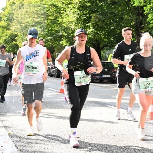 20.09.2026 - PSD Bank Halbmarathon Dr. Thomas Lammeyer http://msf.ph/oto/10500238 20.09.2026 10:52:16 Laufen 4196, 3102, 9, 1603 meine-sportfotos.de