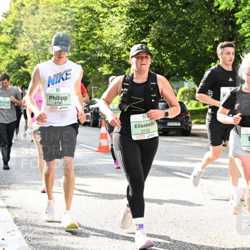 20.09.2026 - PSD Bank Halbmarathon Dr. Thomas Lammeyer http://msf.ph/oto/10500240 20.09.2026 10:52:17 Laufen 2901, 4196, 3102, 77, 1603 meine-sportfotos.de