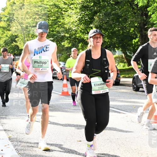 20.09.2026 - PSD Bank Halbmarathon Dr. Thomas Lammeyer http://msf.ph/oto/10500241 20.09.2026 10:52:17 Laufen 4196, 3102, 1603 meine-sportfotos.de