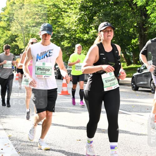 20.09.2026 - PSD Bank Halbmarathon Dr. Thomas Lammeyer http://msf.ph/oto/10500242 20.09.2026 10:52:17 Laufen 239, 4196, 3102, 168 meine-sportfotos.de