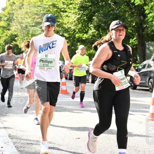 20.09.2026 - PSD Bank Halbmarathon Dr. Thomas Lammeyer http://msf.ph/oto/10500243 20.09.2026 10:52:17 Laufen 4196, 2875, 3102 meine-sportfotos.de