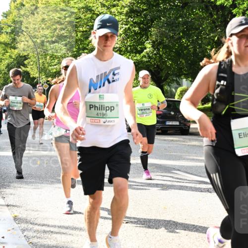 20.09.2026 - PSD Bank Halbmarathon Dr. Thomas Lammeyer http://msf.ph/oto/10500245 20.09.2026 10:52:17 Laufen 2901, 4196, 2875, 4683, 3102 meine-sportfotos.de