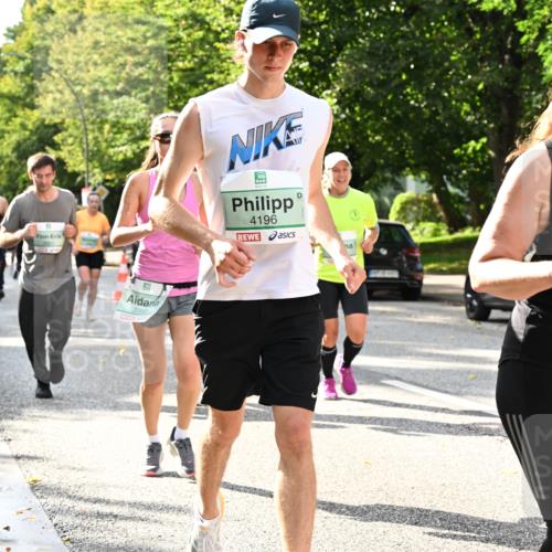 20.09.2026 - PSD Bank Halbmarathon Dr. Thomas Lammeyer http://msf.ph/oto/10500247 20.09.2026 10:52:17 Laufen 2390, 4196, 3102 meine-sportfotos.de