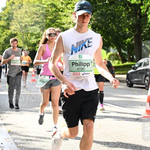 20.09.2026 - PSD Bank Halbmarathon Dr. Thomas Lammeyer http://msf.ph/oto/10500248 20.09.2026 10:52:18 Laufen 4196 meine-sportfotos.de