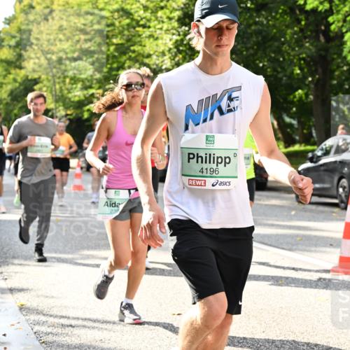 20.09.2026 - PSD Bank Halbmarathon Dr. Thomas Lammeyer http://msf.ph/oto/10500250 20.09.2026 10:52:18 Laufen 239, 4196 meine-sportfotos.de