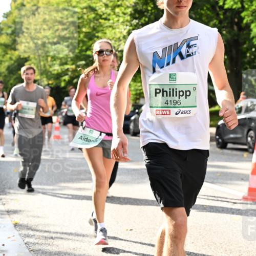 20.09.2026 - PSD Bank Halbmarathon Dr. Thomas Lammeyer http://msf.ph/oto/10500251 20.09.2026 10:52:18 Laufen 4196 meine-sportfotos.de