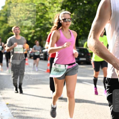 20.09.2026 - PSD Bank Halbmarathon Dr. Thomas Lammeyer http://msf.ph/oto/10500253 20.09.2026 10:52:18 Laufen 4196 meine-sportfotos.de