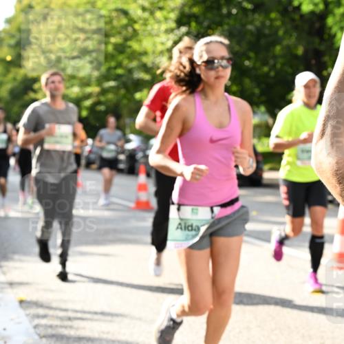 20.09.2026 - PSD Bank Halbmarathon Dr. Thomas Lammeyer http://msf.ph/oto/10500254 20.09.2026 10:52:18 Laufen  meine-sportfotos.de