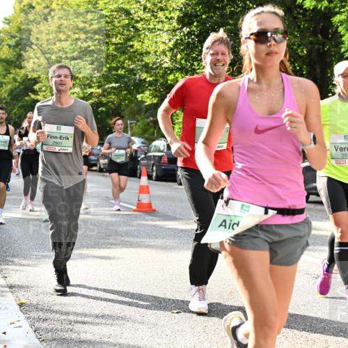 20.09.2026 - PSD Bank Halbmarathon Dr. Thomas Lammeyer http://msf.ph/oto/10500257 20.09.2026 10:52:19 Laufen 2901, 2875 meine-sportfotos.de