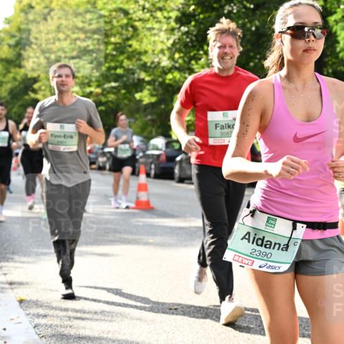 20.09.2026 - PSD Bank Halbmarathon Dr. Thomas Lammeyer http://msf.ph/oto/10500259 20.09.2026 10:52:19 Laufen 2901, 3587, 2390, 2875 meine-sportfotos.de