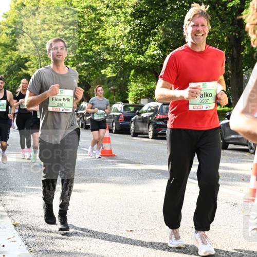 20.09.2026 - PSD Bank Halbmarathon Dr. Thomas Lammeyer http://msf.ph/oto/10500260 20.09.2026 10:52:19 Laufen 2901, 3587 meine-sportfotos.de