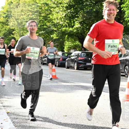 20.09.2026 - PSD Bank Halbmarathon Dr. Thomas Lammeyer http://msf.ph/oto/10500262 20.09.2026 10:52:19 Laufen 2901, 3587 meine-sportfotos.de