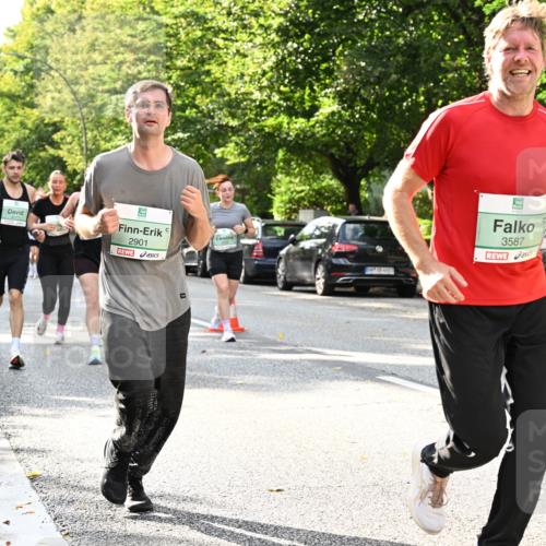 20.09.2026 - PSD Bank Halbmarathon Dr. Thomas Lammeyer http://msf.ph/oto/10500264 20.09.2026 10:52:19 Laufen 2901, 3587 meine-sportfotos.de
