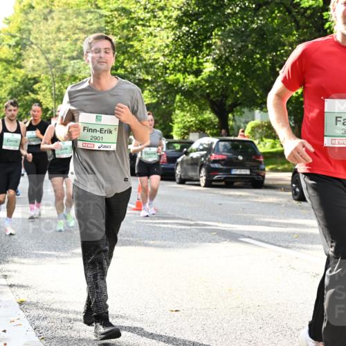 20.09.2026 - PSD Bank Halbmarathon Dr. Thomas Lammeyer http://msf.ph/oto/10500265 20.09.2026 10:52:19 Laufen 2901, 3587 meine-sportfotos.de