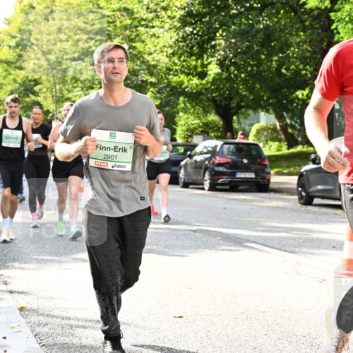 20.09.2026 - PSD Bank Halbmarathon Dr. Thomas Lammeyer http://msf.ph/oto/10500267 20.09.2026 10:52:20 Laufen 2901, 3587 meine-sportfotos.de