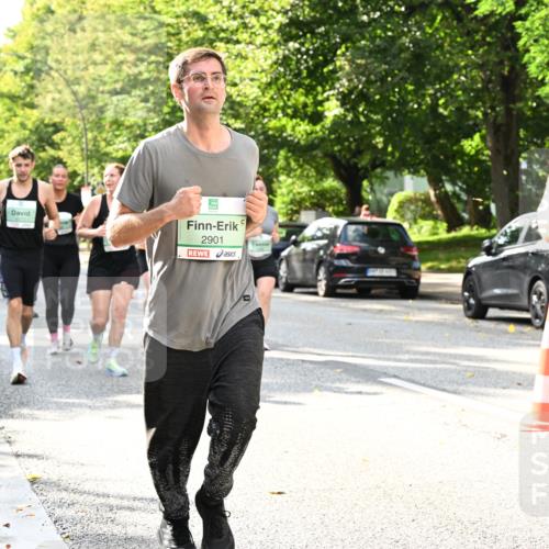 20.09.2026 - PSD Bank Halbmarathon Dr. Thomas Lammeyer http://msf.ph/oto/10500268 20.09.2026 10:52:20 Laufen 2901, 3 meine-sportfotos.de