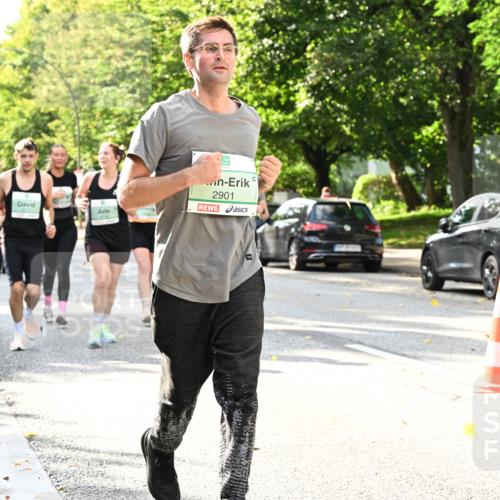 20.09.2026 - PSD Bank Halbmarathon Dr. Thomas Lammeyer http://msf.ph/oto/10500270 20.09.2026 10:52:20 Laufen 2901 meine-sportfotos.de