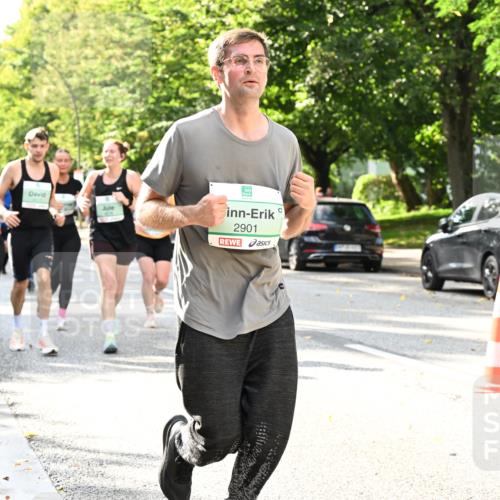 20.09.2026 - PSD Bank Halbmarathon Dr. Thomas Lammeyer http://msf.ph/oto/10500272 20.09.2026 10:52:20 Laufen 2901 meine-sportfotos.de