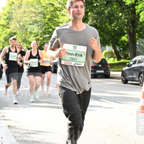 20.09.2026 - PSD Bank Halbmarathon Dr. Thomas Lammeyer http://msf.ph/oto/10500273 20.09.2026 10:52:20 Laufen 2901 meine-sportfotos.de