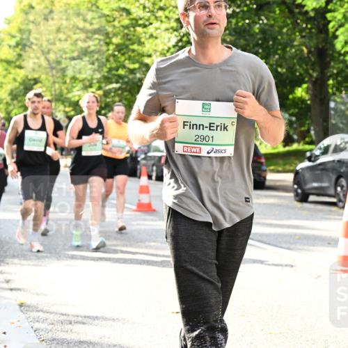 20.09.2026 - PSD Bank Halbmarathon Dr. Thomas Lammeyer http://msf.ph/oto/10500275 20.09.2026 10:52:20 Laufen 2901 meine-sportfotos.de