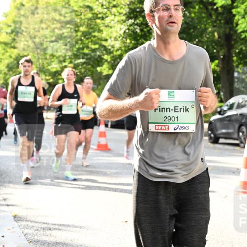 20.09.2026 - PSD Bank Halbmarathon Dr. Thomas Lammeyer http://msf.ph/oto/10500276 20.09.2026 10:52:20 Laufen 2901 meine-sportfotos.de