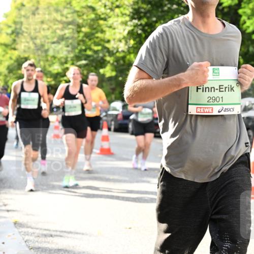 20.09.2026 - PSD Bank Halbmarathon Dr. Thomas Lammeyer http://msf.ph/oto/10500278 20.09.2026 10:52:21 Laufen 2901 meine-sportfotos.de