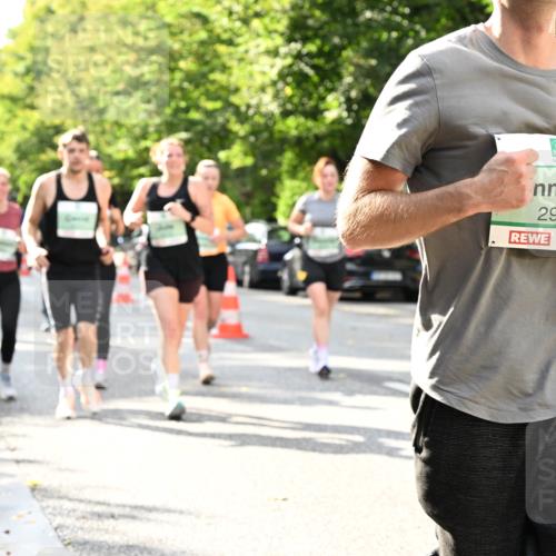 20.09.2026 - PSD Bank Halbmarathon Dr. Thomas Lammeyer http://msf.ph/oto/10500279 20.09.2026 10:52:21 Laufen 2901 meine-sportfotos.de