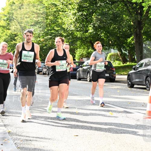 20.09.2026 - PSD Bank Halbmarathon Dr. Thomas Lammeyer http://msf.ph/oto/10500281 20.09.2026 10:52:21 Laufen 2978, 4577, 4576, 4246, 4683 meine-sportfotos.de