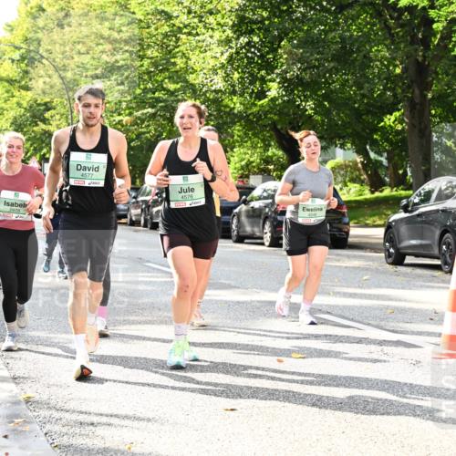 20.09.2026 - PSD Bank Halbmarathon Dr. Thomas Lammeyer http://msf.ph/oto/10500283 20.09.2026 10:52:21 Laufen 2978, 4577, 4576, 4246 meine-sportfotos.de